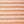 Blue Orange