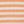 Green Orange