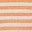Green Orange