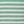 Light Yellow Green