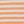 Light Yellow Orange