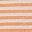 Light Yellow Orange