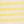 Yellow Light Yellow