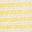 Yellow Light Yellow