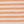 Yellow Orange
