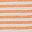 Yellow Orange