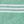 Green Blue