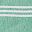 Green Blue