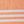 Orange Blue