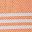 Orange Blue