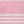 Pink Blue