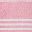 Pink Blue