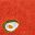 Yellow Red