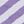 Brown Purple
