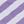 Green Purple