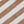 Grey Brown