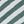 Grey Green