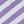 Grey Purple