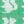 Brown Dark Green