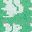 Brown Dark Green