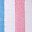 Lake Blue Pink