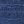 Dark Brown Dark Blue