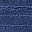 Dark Brown Dark Blue