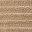 Dark Brown Light Brown