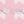 Dark Green Pink