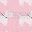 Dark Green Pink