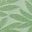 Green Beige