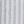 Light Grey Milky White