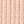 Light Grey Peach Pink
