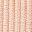Light Grey Peach Pink