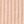 Peach Pink Milky White