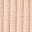 Peach Pink
