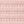 Brown Pink