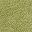 Banana White Green