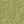 Yellow Green