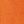 Orange Yellow