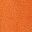 Orange Yellow