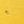 Yellow Banana White