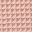Beige Pink