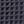 Camel Dark Blue