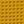 Camel Yellow