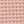 Dark Blue Pink