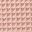 Dark Blue Pink