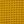 Dark Blue Yellow