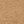Beige Brown