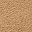 Beige Brown